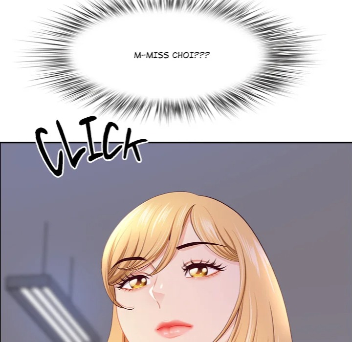 Big Guy Chapter 69 - Page 136