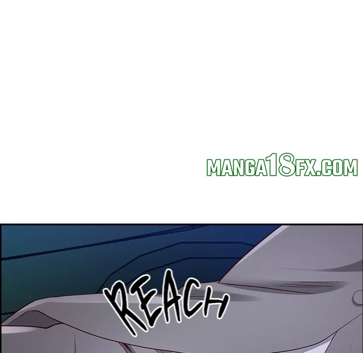 Big Guy Chapter 69 - Page 153