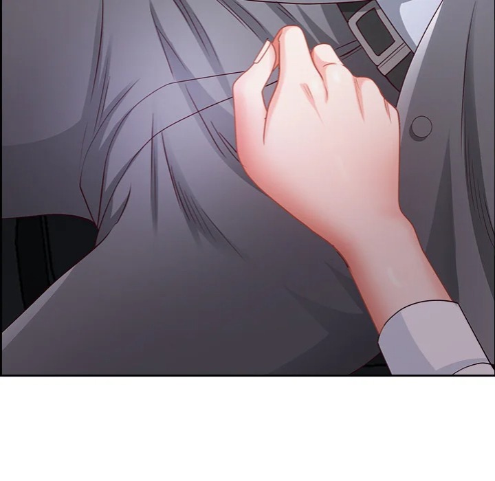 Big Guy Chapter 69 - Page 154