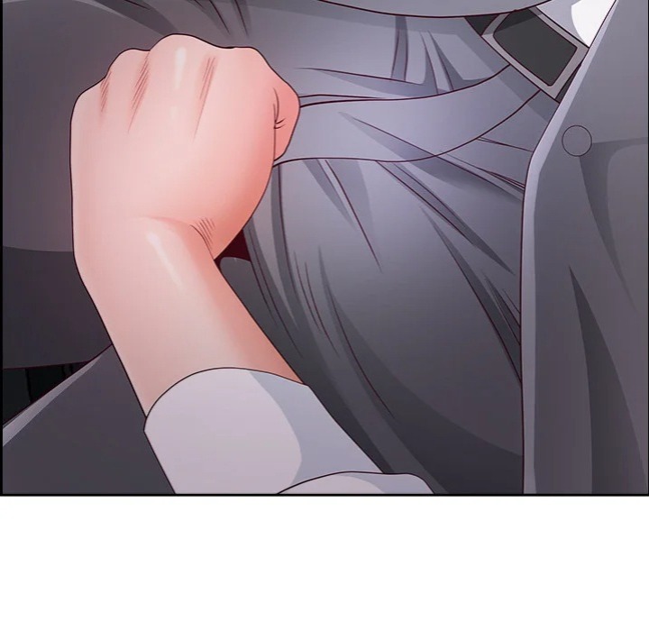 Big Guy Chapter 69 - Page 156