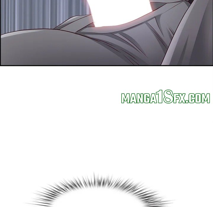 Big Guy Chapter 69 - Page 159