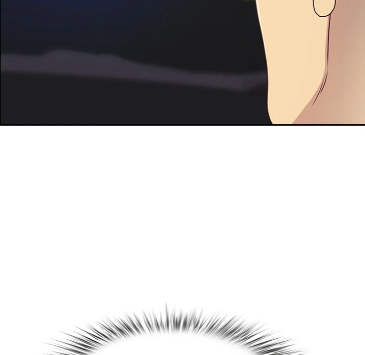 Big Guy Chapter 69 - Page 161