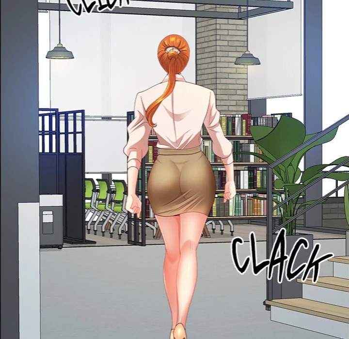 Big Guy Chapter 69 - Page 51