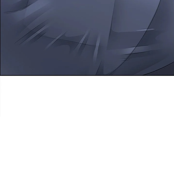 Big Guy Chapter 69 - Page 56