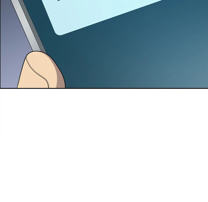 Big Guy Chapter 69 - Page 58