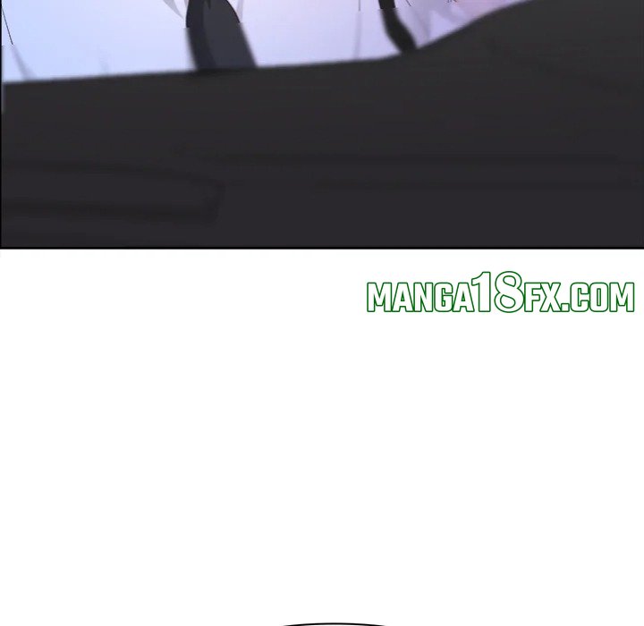 Big Guy Chapter 69 - Page 78