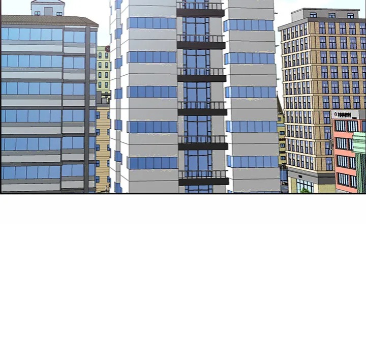 Big Guy Chapter 69 - Page 82