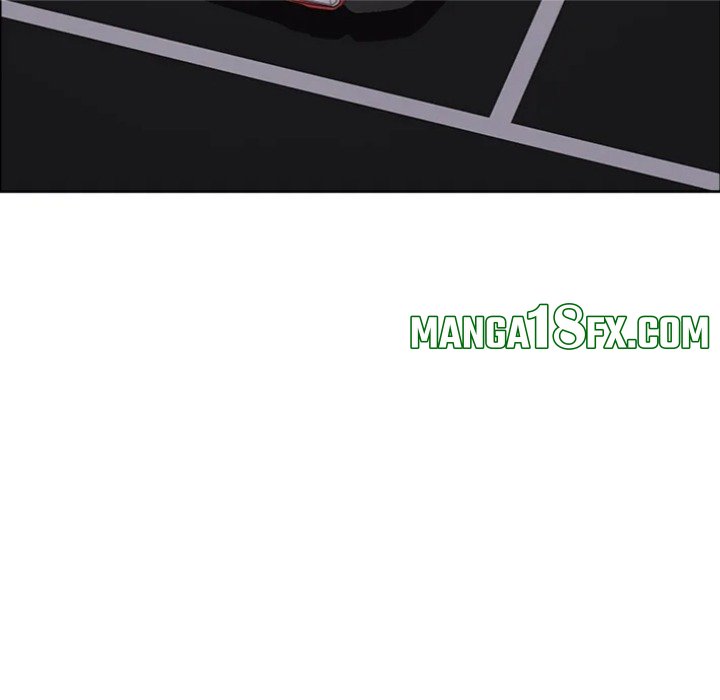 Big Guy Chapter 70 - Page 148