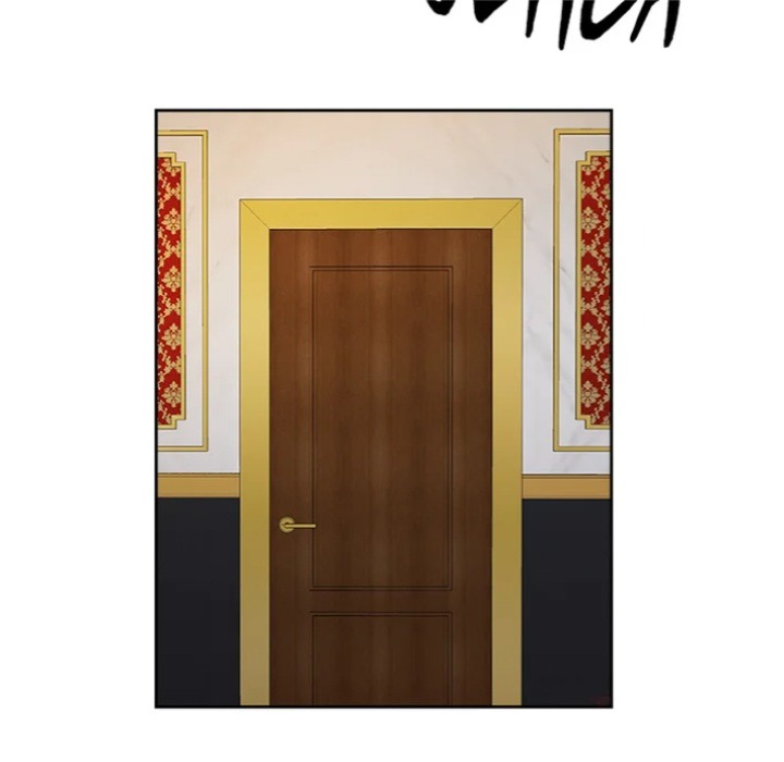 Big Guy Chapter 70 - Page 156