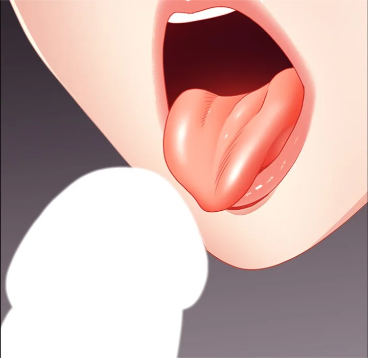 Big Guy Chapter 70 - Page 16