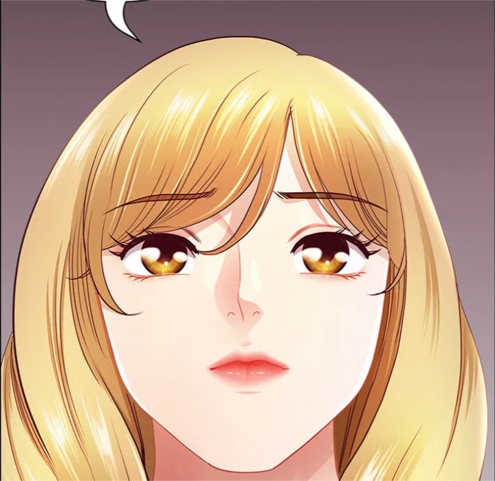 Big Guy Chapter 70 - Page 164