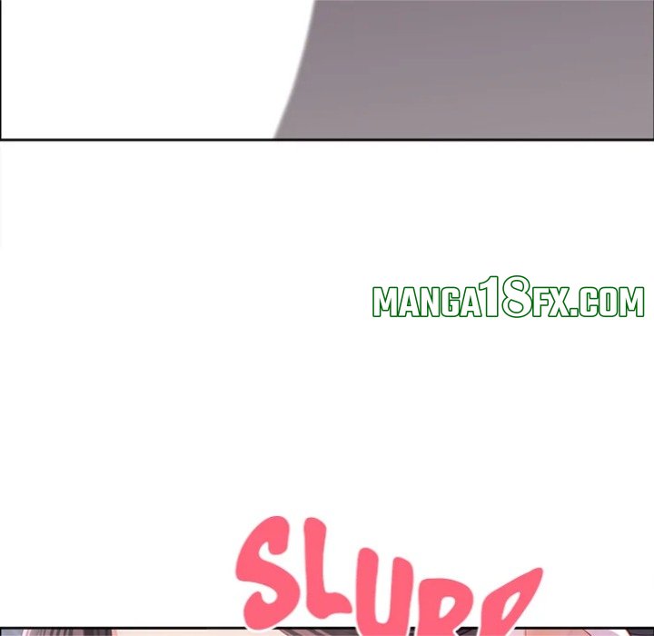 Big Guy Chapter 70 - Page 17