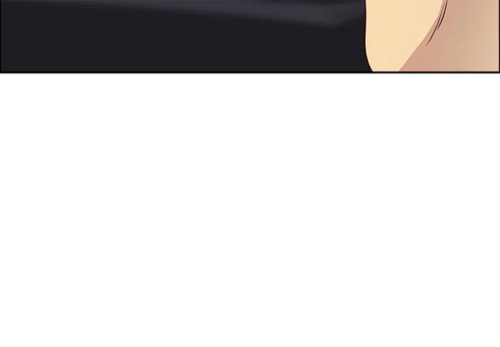 Big Guy Chapter 70 - Page 3