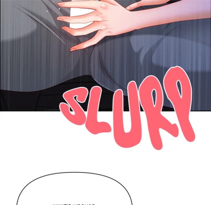 Big Guy Chapter 70 - Page 31