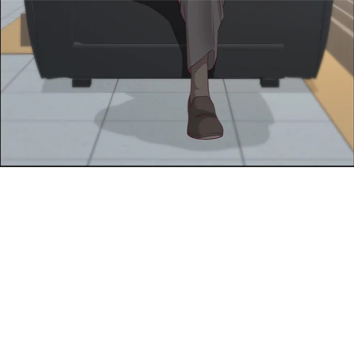 Big Guy Chapter 70 - Page 45