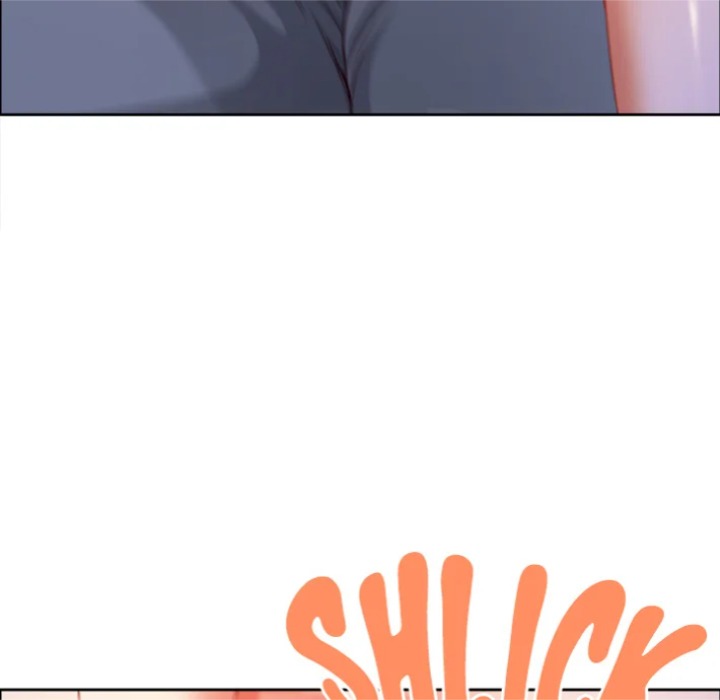 Big Guy Chapter 70 - Page 71