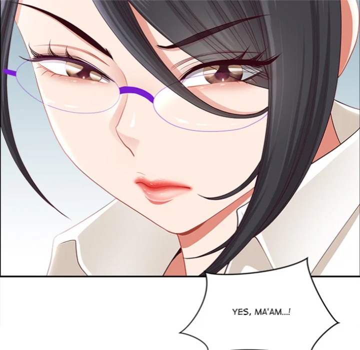 Big Guy Chapter 70 - Page 88