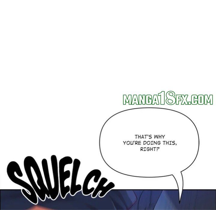 Big Guy Chapter 70 - Page 95