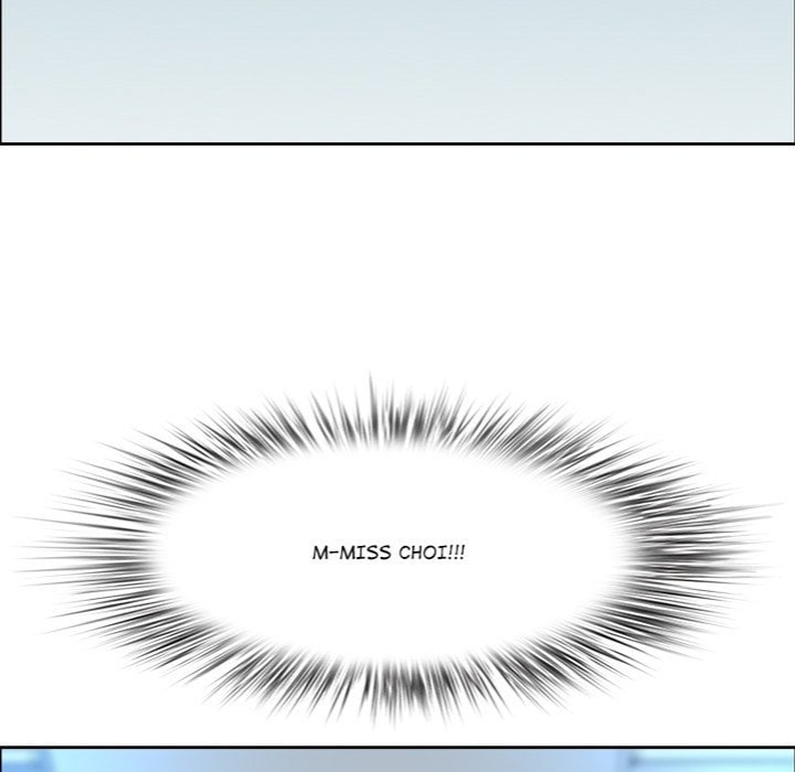 Big Guy Chapter 71 - Page 125