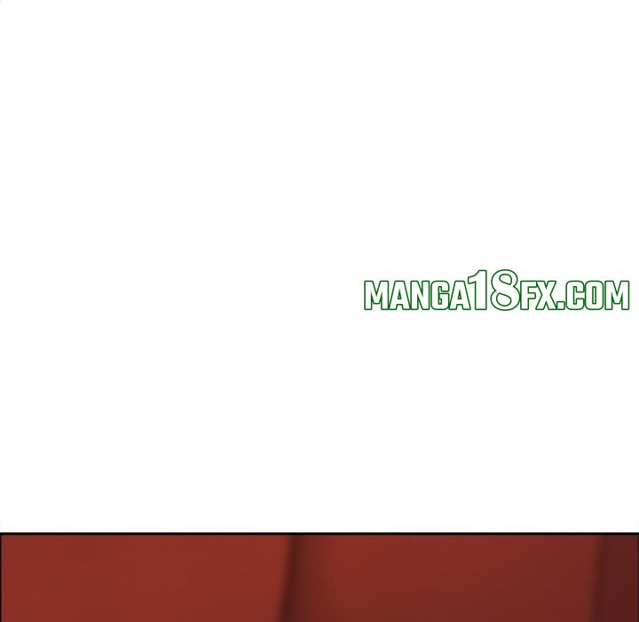 Big Guy Chapter 71 - Page 144