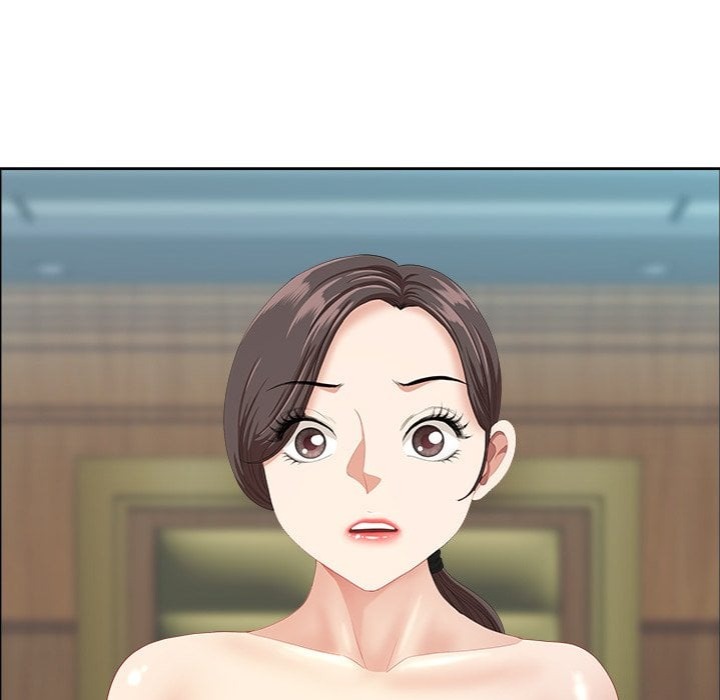 Big Guy Chapter 71 - Page 154