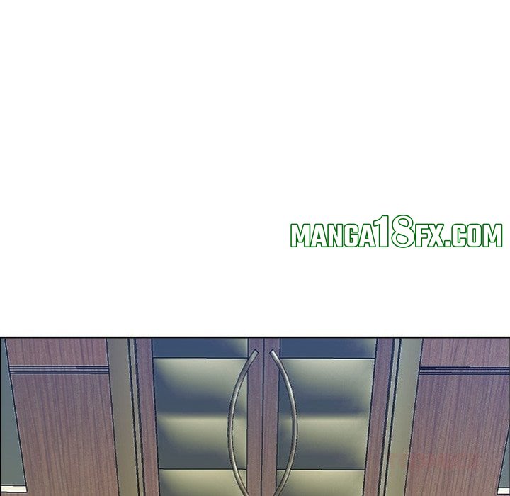 Big Guy Chapter 71 - Page 156