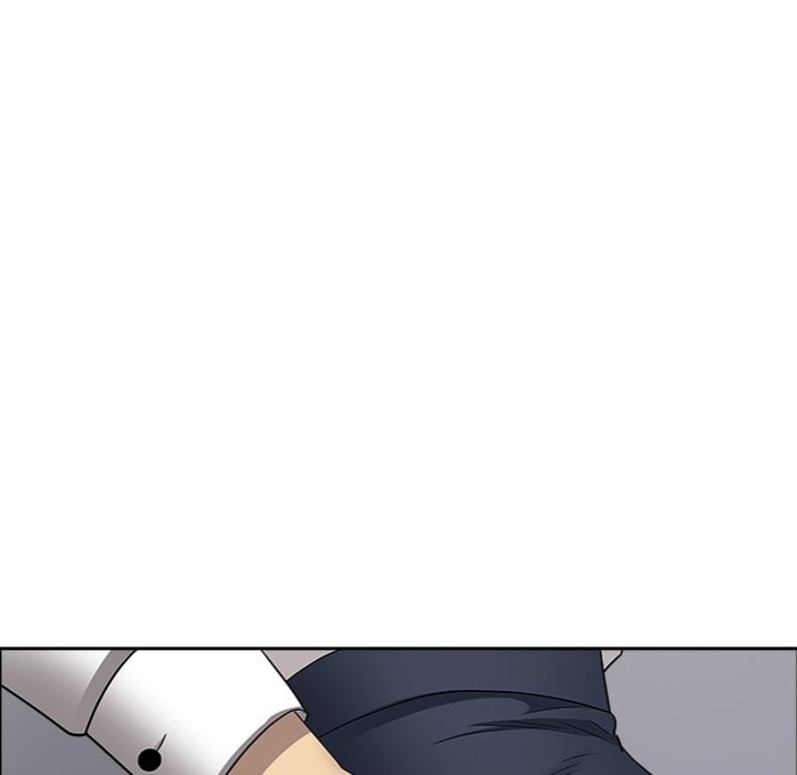 Big Guy Chapter 71 - Page 166