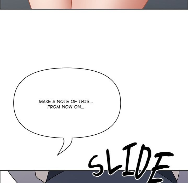 Big Guy Chapter 71 - Page 168