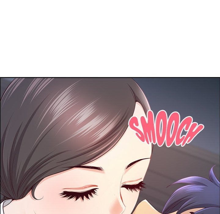 Big Guy Chapter 71 - Page 23