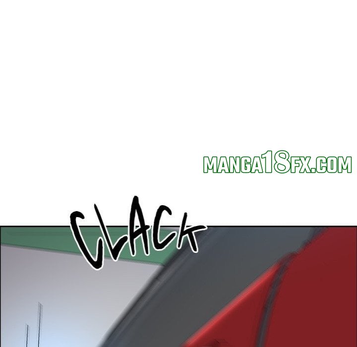 Big Guy Chapter 71 - Page 35