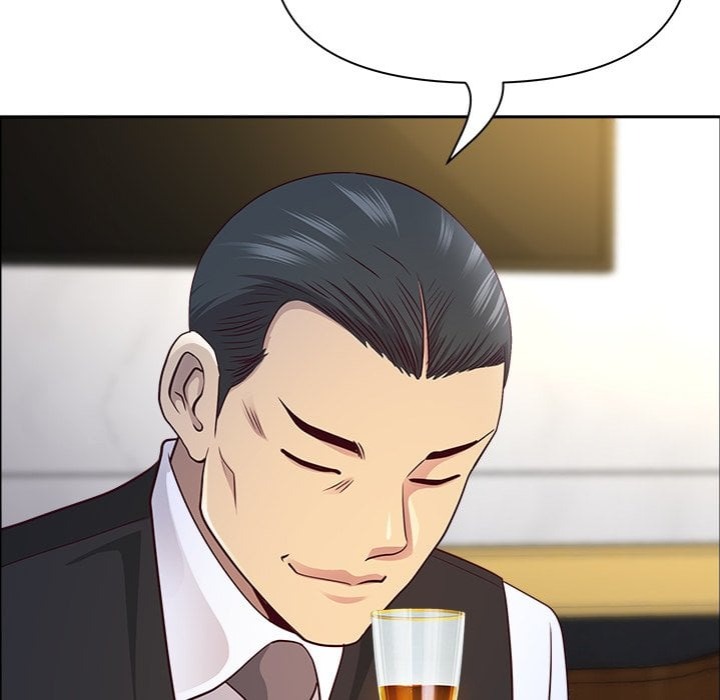 Big Guy Chapter 71 - Page 78