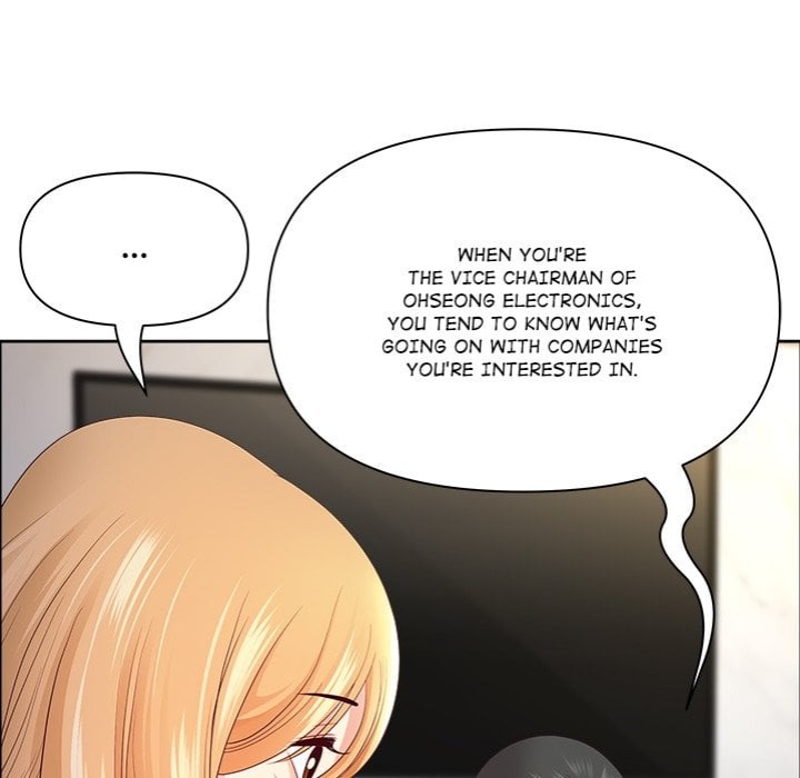 Big Guy Chapter 71 - Page 80