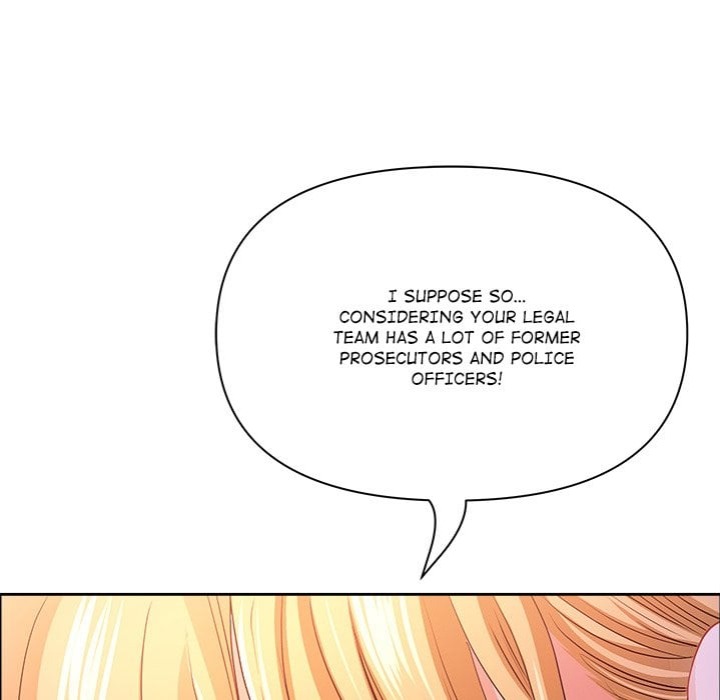 Big Guy Chapter 71 - Page 82