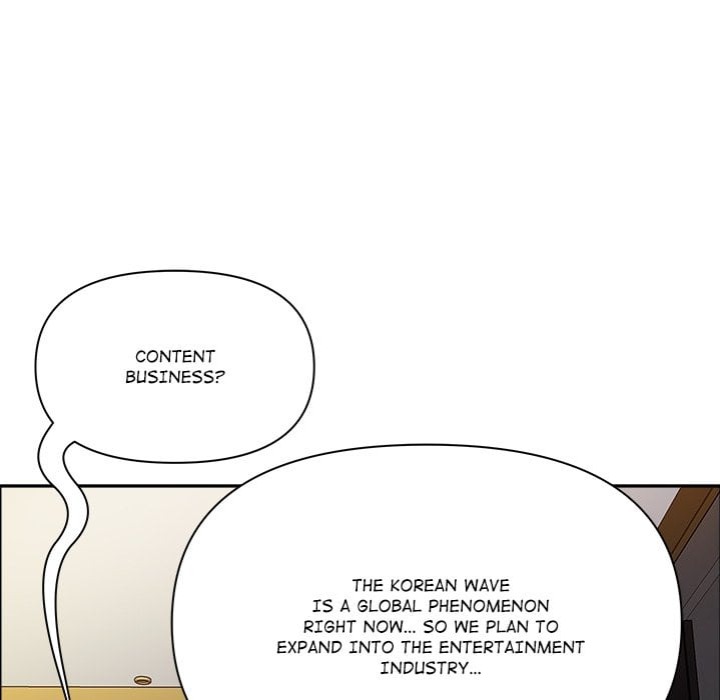 Big Guy Chapter 71 - Page 92