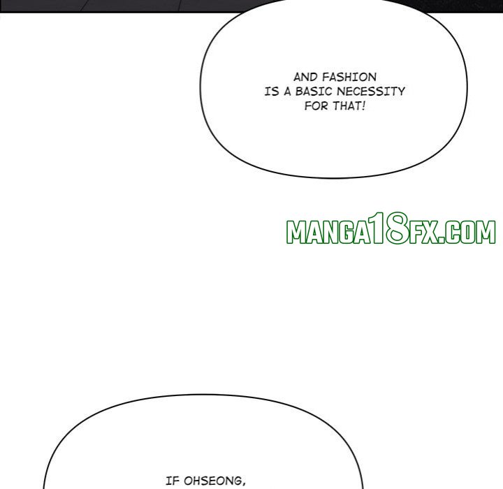 Big Guy Chapter 71 - Page 94