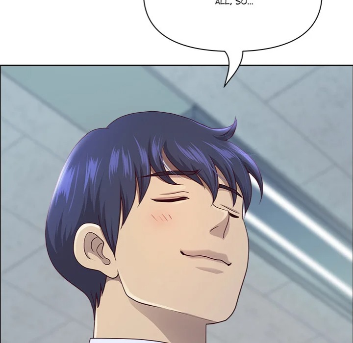 Big Guy Chapter 72 - Page 105