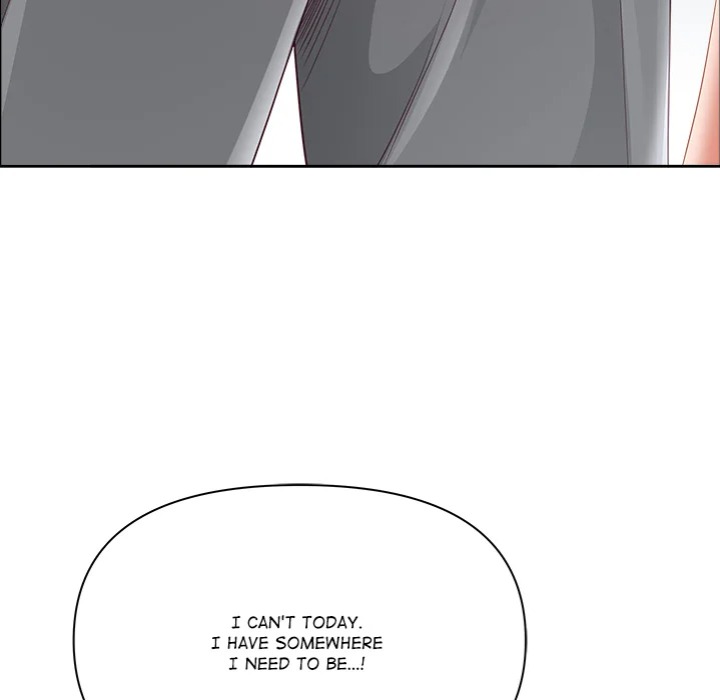 Big Guy Chapter 72 - Page 115