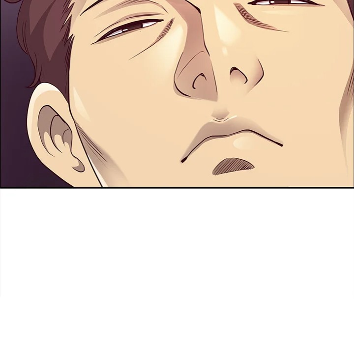 Big Guy Chapter 72 - Page 136