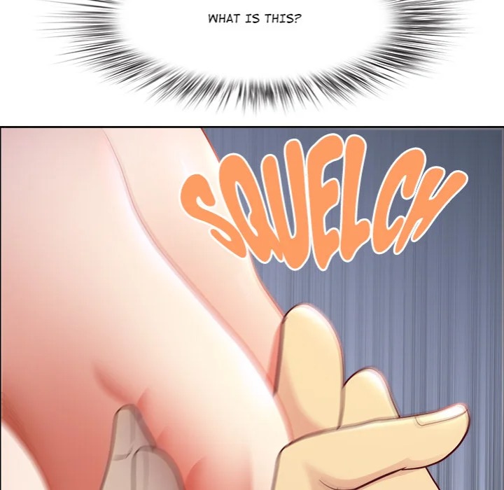 Big Guy Chapter 72 - Page 17