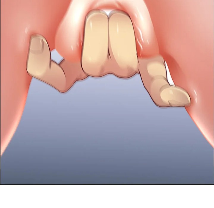 Big Guy Chapter 72 - Page 20