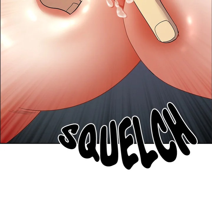 Big Guy Chapter 72 - Page 6