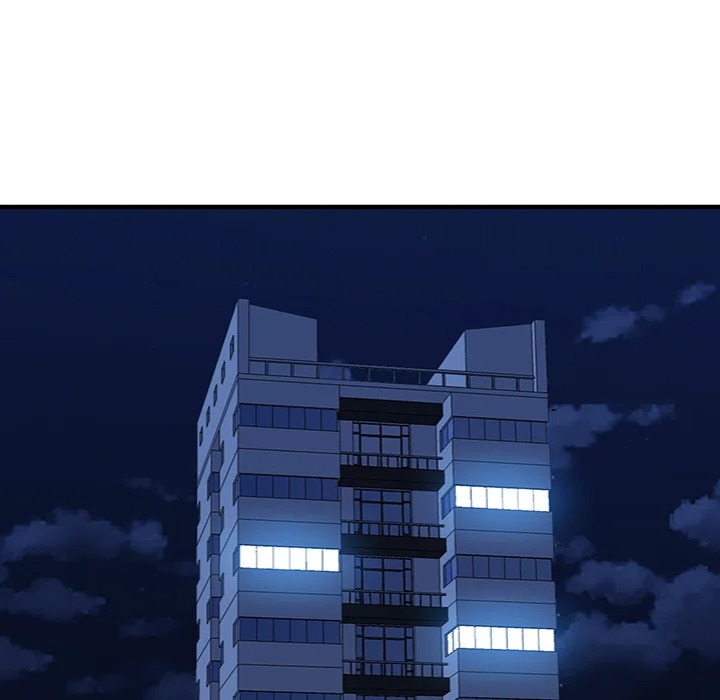 Big Guy Chapter 72 - Page 89