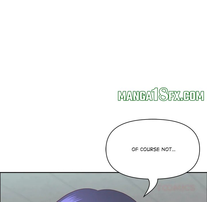 Big Guy Chapter 72 - Page 93