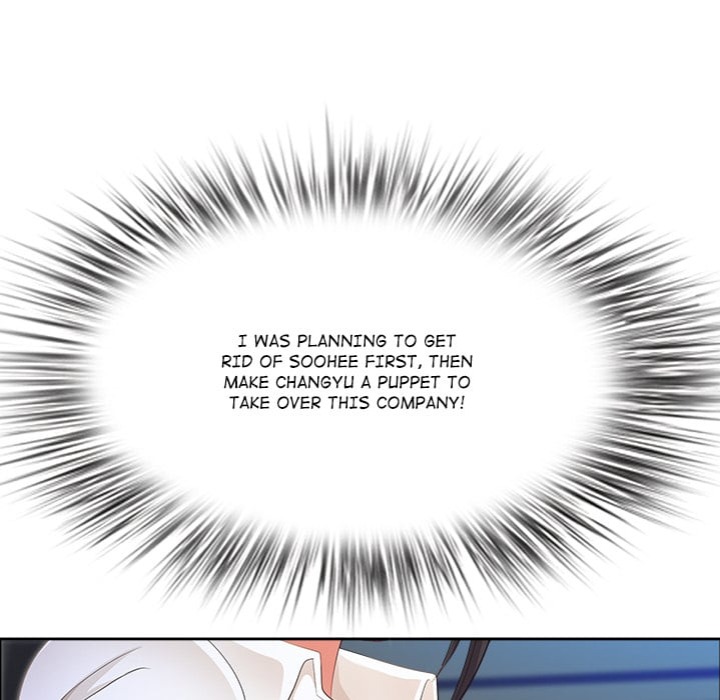 Big Guy Chapter 73 - Page 100