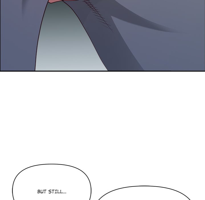 Big Guy Chapter 73 - Page 116