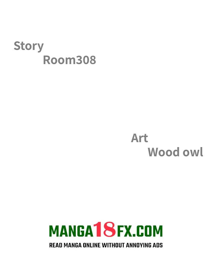 Big Guy Chapter 73 - Page 12