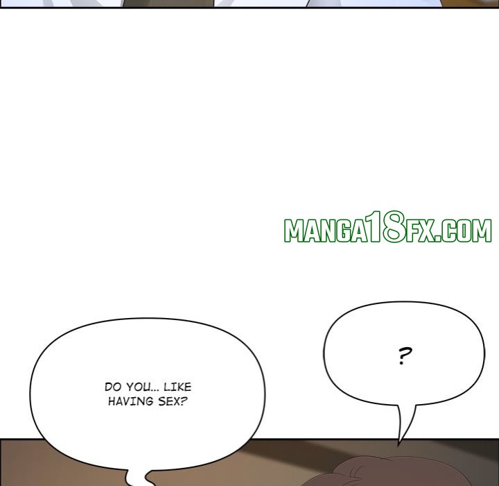 Big Guy Chapter 73 - Page 159