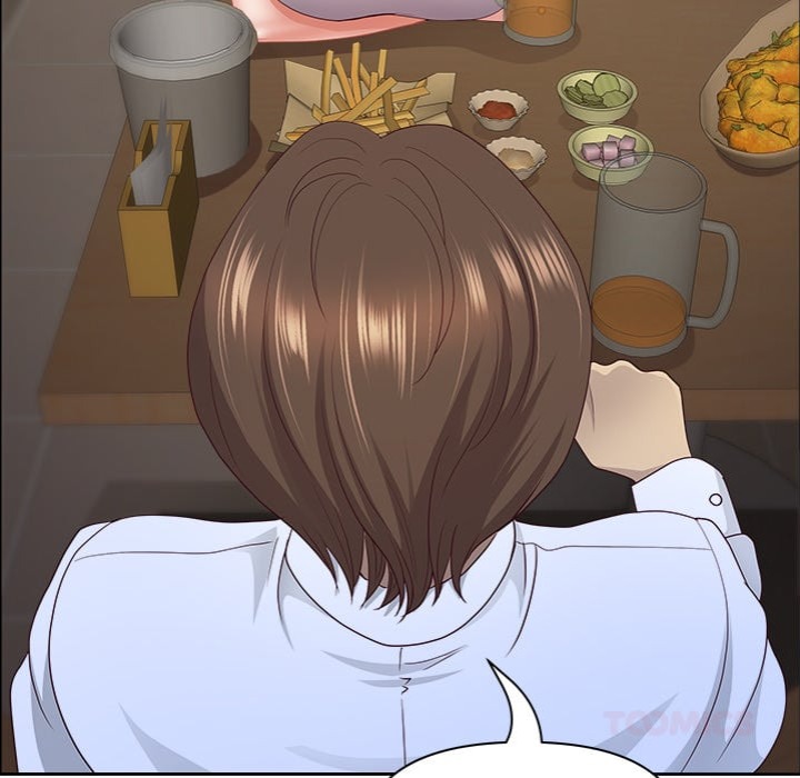 Big Guy Chapter 73 - Page 165