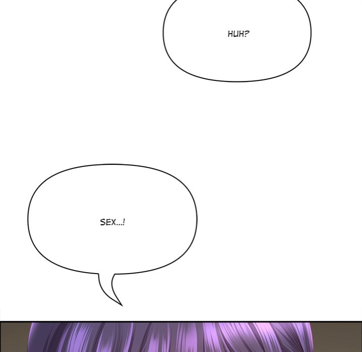 Big Guy Chapter 73 - Page 166