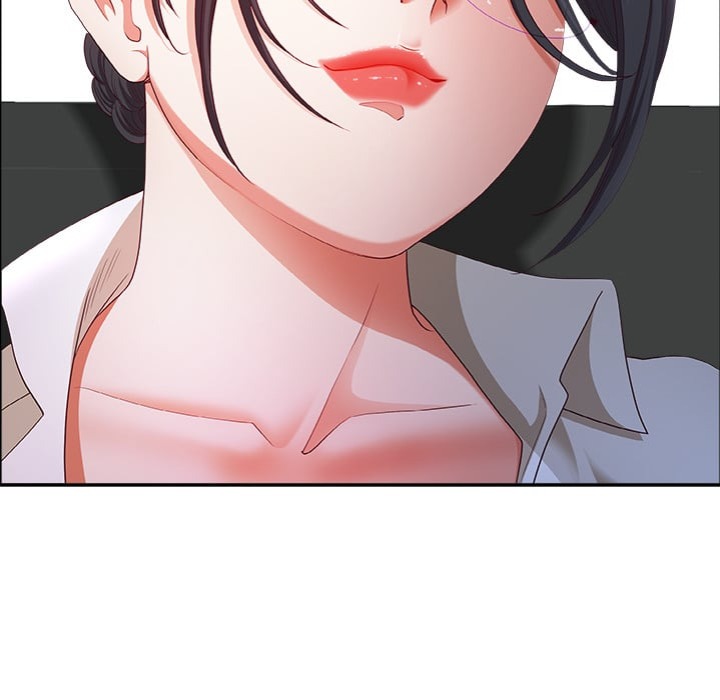 Big Guy Chapter 73 - Page 26